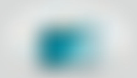 Colégio Szymanski ganha novo site.