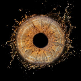 Single Water Splash copy.jpg