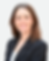 Snell Portrait 1.png