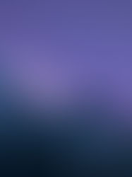 How Do We Get to the "Summitt?"