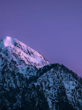 How Do We Get to the "Summitt?"