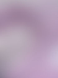 Coaching Like Carroll