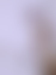 Managing Expectations