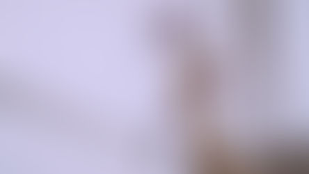 Managing Expectations