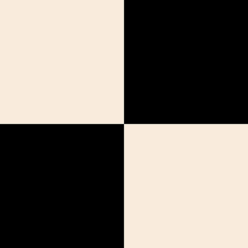 Untitled design (2).png