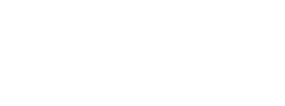 White- Muse Branding- Logo's (3).png