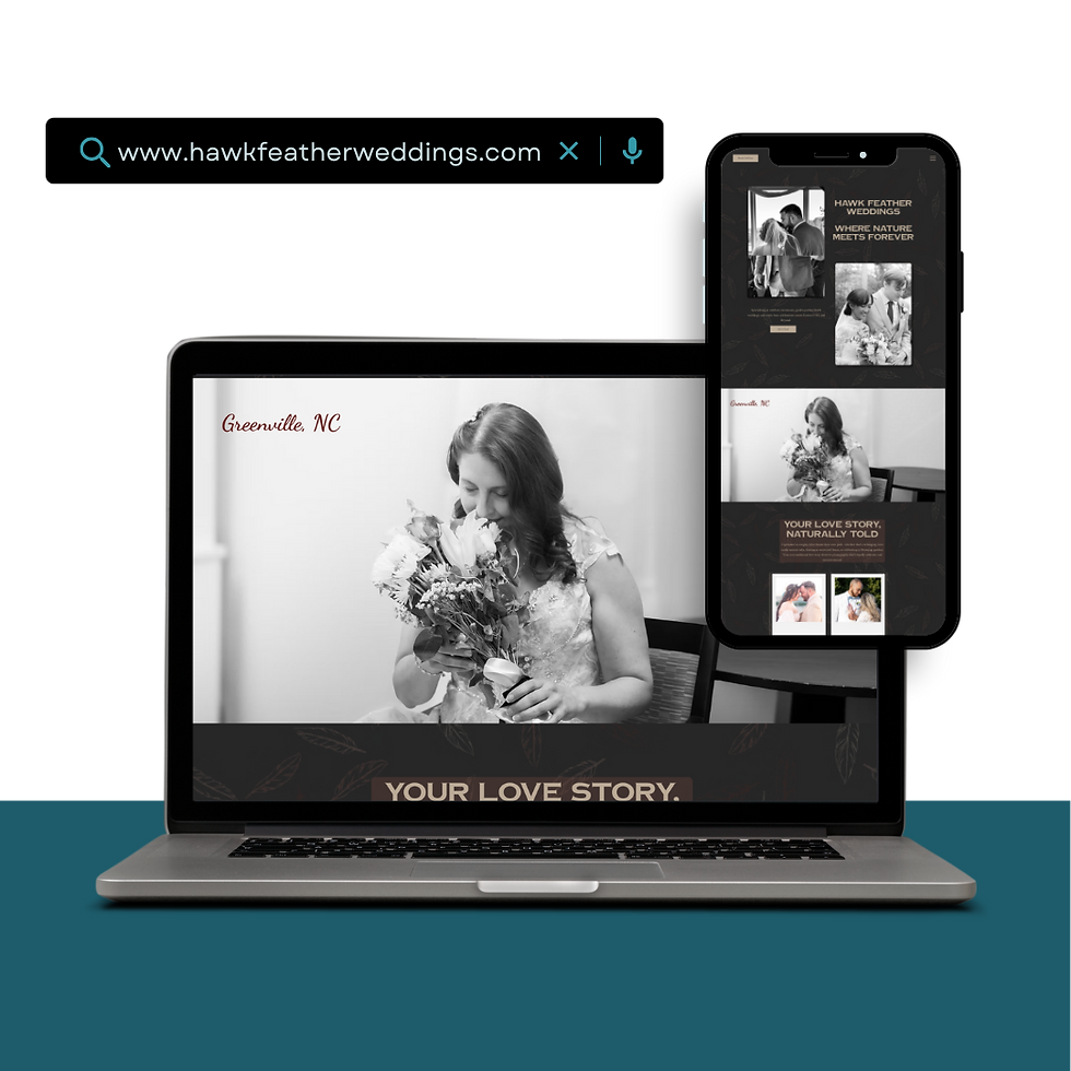 Minimalist Neutral Multi Device Computer Mockup Website Launch Instagram Post (9).png