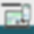 Minimalist Neutral Multi Device Computer Mockup Website Launch Instagram Post (4).png