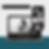 Minimalist Neutral Multi Device Computer Mockup Website Launch Instagram Post (6).png