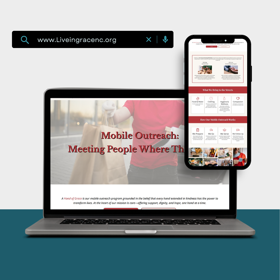 Minimalist Neutral Multi Device Computer Mockup Website Launch Instagram Post (3).png