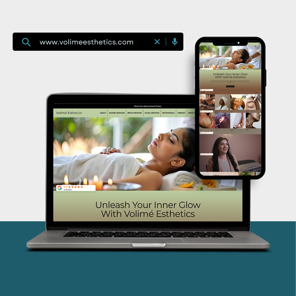 Minimalist Neutral Multi Device Computer Mockup Website Launch Instagram Post (5).png