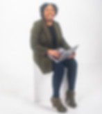 Homeschool_Picture_Day-25.jpg