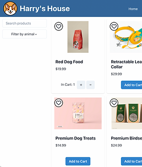 store.png