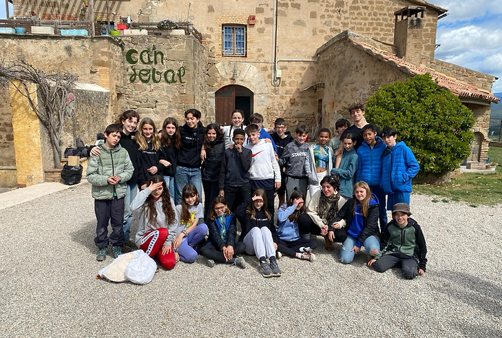 WhatsApp Image 2024-04-02 at 10.25.13 (2).jpeg