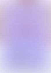 PRIMER DIA CURS 2019/20