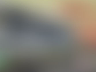 AthlitAct pt.1: τα γήπεδα μας καθαρότερα!