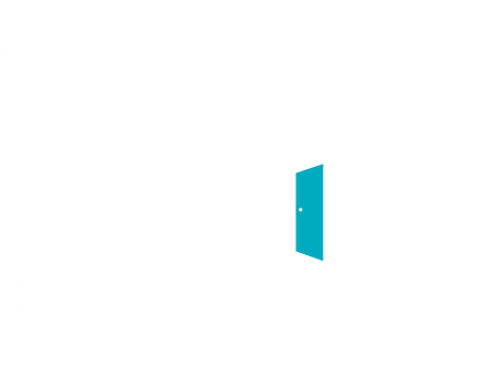 Welcome to Kainos Church India, Bengaluru's Sermon & Teaching Notes