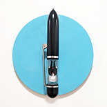 pen down main.png