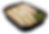 2_edited