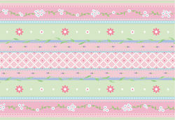 flowers-vines-placemat-R