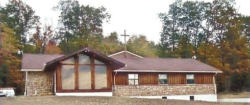 000_FaithLutheranFrankstownRoadfacility_edited_edited_edited_edited_edited_edited.jpg