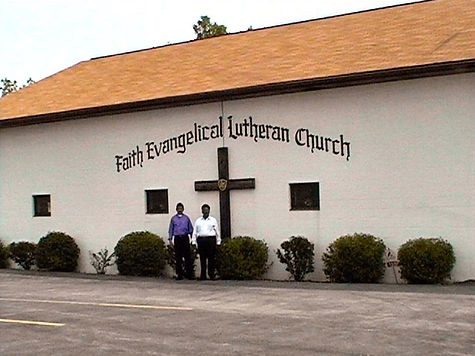 FaithDuncansvilleTriennial2%20_edited.jpg