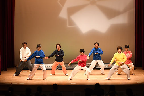 やわらぎトラスト発表会 (150).JPG