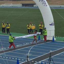 平田選手