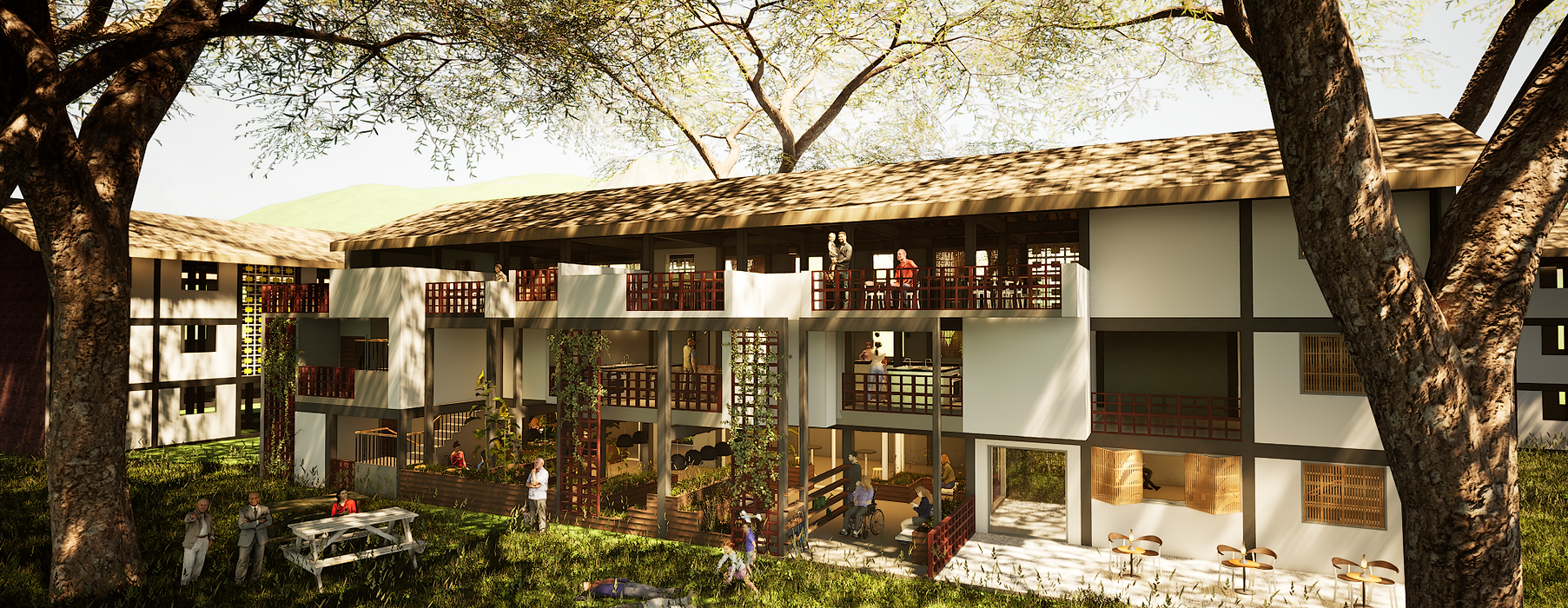 Exterior Rendering Final_000.png