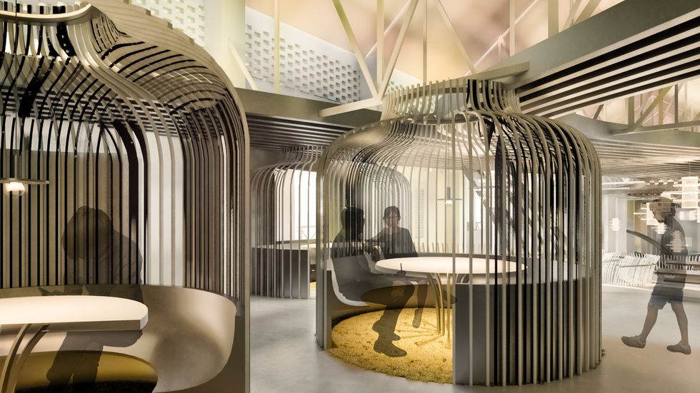 Workshop Render 2_000