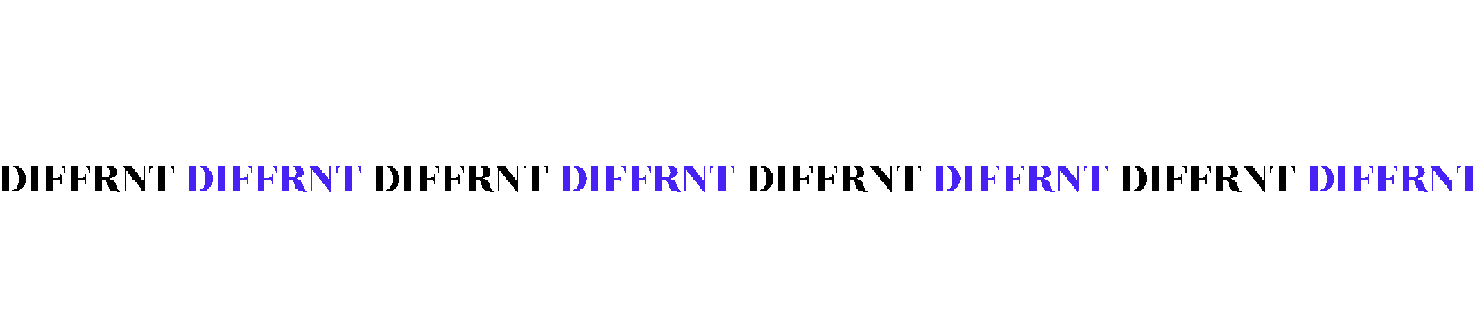 Diffrnt.gif