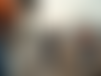 Assistance à la construction : comment MOA Renov aide