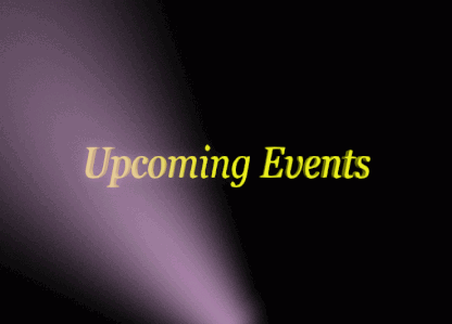 Upcoming Events.gif