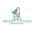 Sweet chick (4).png