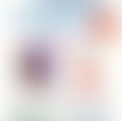 2023.5.5 うたってあそぼう!ファミリーコンサート 茨城県水戸市