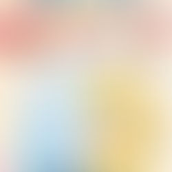 2025.10.13 ちくせい文化フェス2025 茨城県筑西市