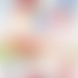 2023.8.26 こどもオペラ「3匹のこぶた」神奈川県藤沢市