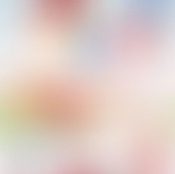 2023.8.26 こどもオペラ「3匹のこぶた」神奈川県藤沢市