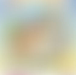 2026.3.20 「ぽかぽか えほんとおうたのひろば」スペシャルコンサート 東京都板橋区