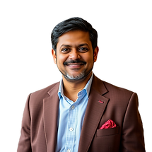 NRI Financial Planning