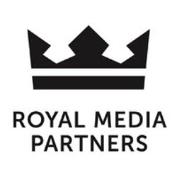 Royal Media Partners