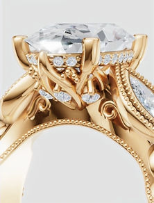 IMG_8368 2_edited.jpg