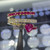 Thumbnail: Ruby Heart Wrap Ring