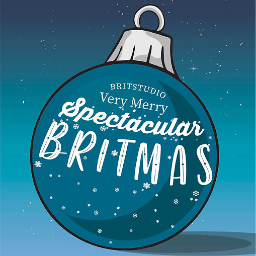 Britmas 2019