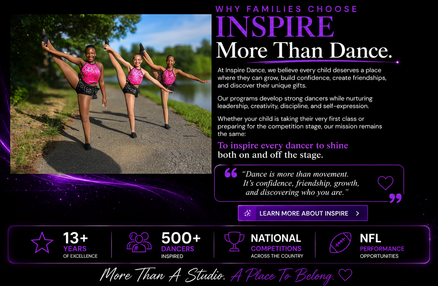Untitled design - 2026-06-21T201250.472.png
