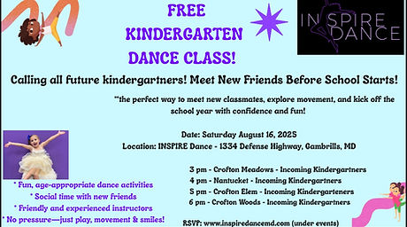 k flyer.jpg