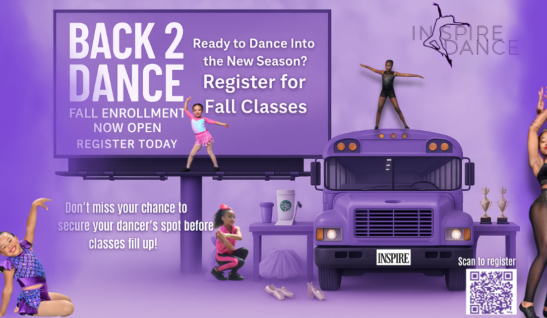 rt (1200 x 630 px).png