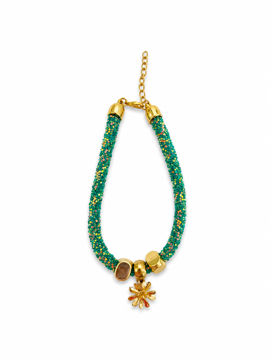 Pulsera Costa