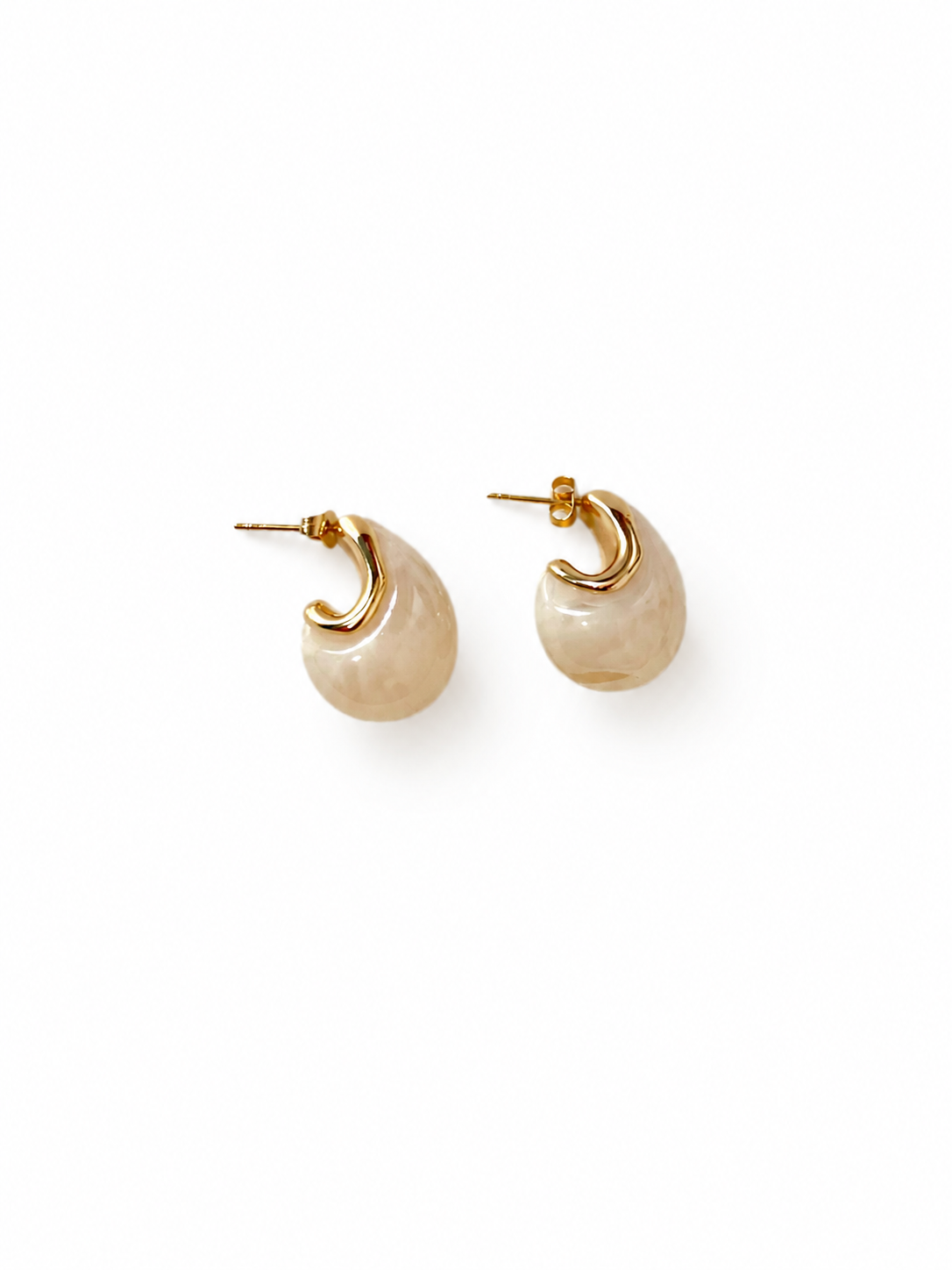 Aretes Arena