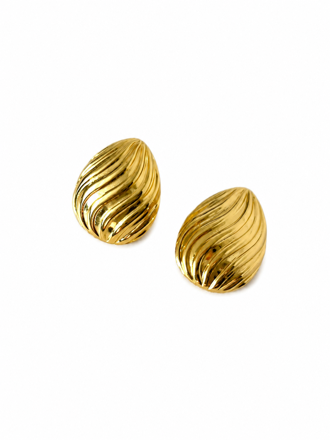 ARETE NEREIDA